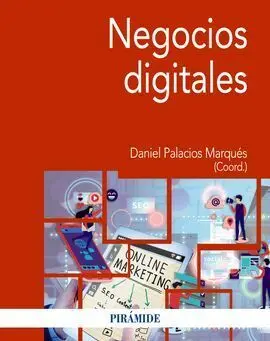 Negocios Digitales