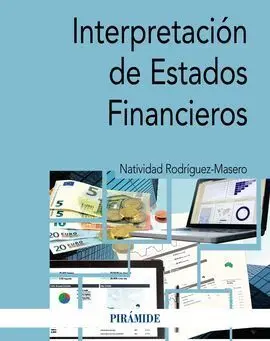 Interpretacion de Estados Financieros