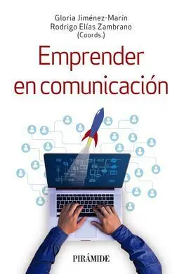 Emprender en Comunicació
