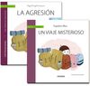 GUÍA: AGRESIÓN+CUENTO: UN VIAJE MISTERIOSO