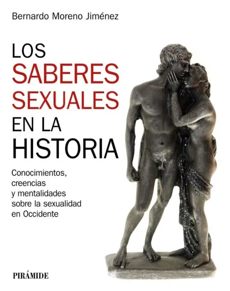 Saberes Sexuales en la Historia