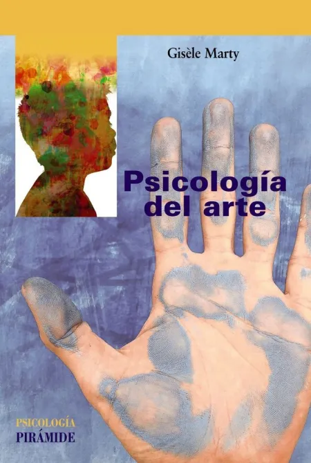 Psicología del Arte