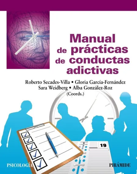 Manual de Practicas de Conductas Adictivas