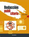 REDACCIÓN PUBLICITARIA