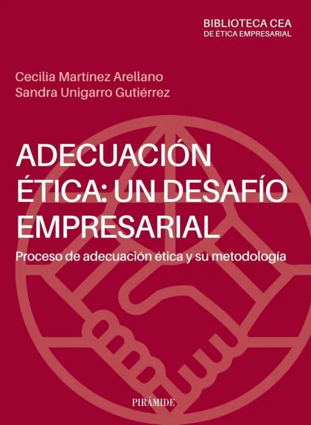 Adecuación Ética un Desafio Empresarial