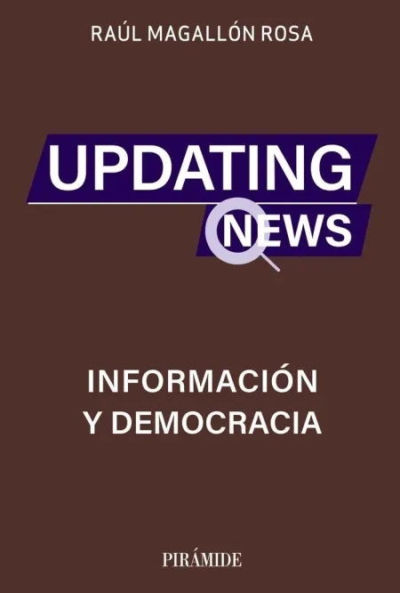 Updating News