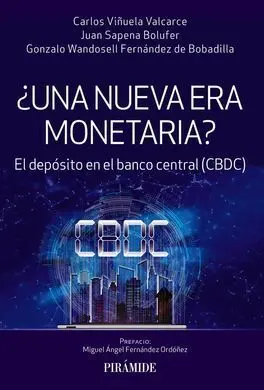 ¿Una Nueva Era Monetaria ?
