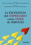 EXCELENCIA DEL EMPRESARI