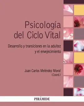 Psicología Ciclo Vital