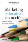 MK EDUCATIVO EN ACCIÓN