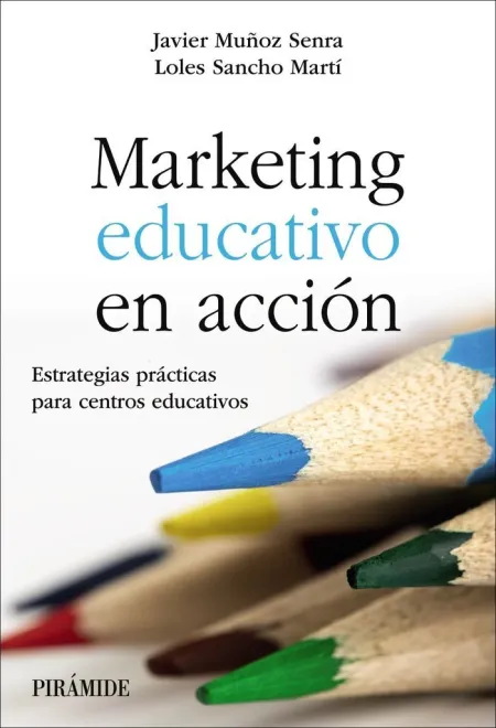 Mk Educativo en Acción