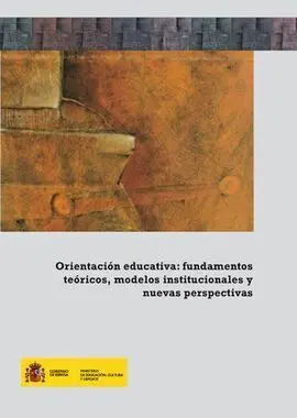 La Orientación en España