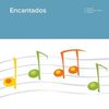 ENCANTADOS