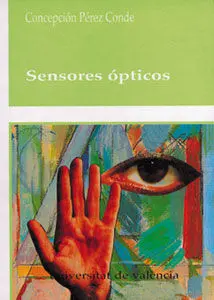Sensores Ópticos
