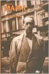 Sándor Márai