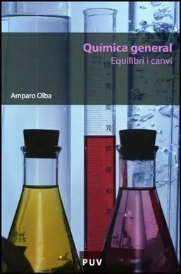 Química General