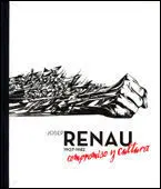 Josep Renau 1907-1982, Compromiso y Cultura