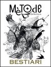 BESTIARI