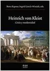 Heinrich Von Kleist