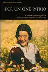 Por un Cine Patrio