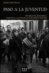 Paso a la Juventud