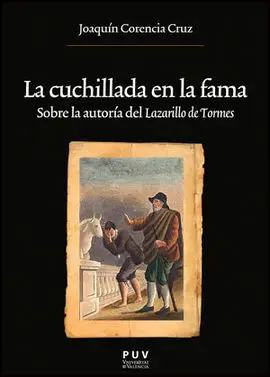 La Cuchillada en la Fama
