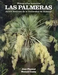 Las Palmeras
