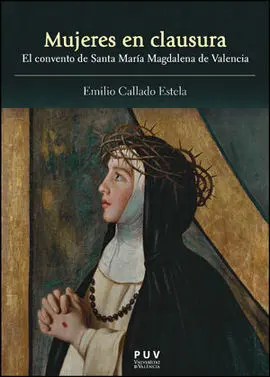 Mujeres en Clausura