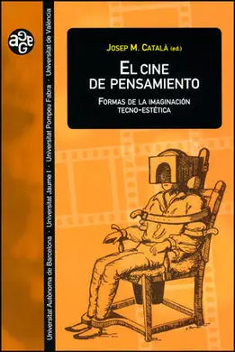 El Cine de Pensamiento