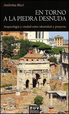En Torno a la Piedra Desnuda