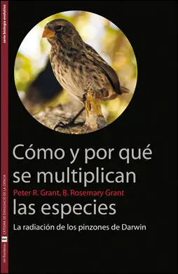 Cómo y por qué se Multiplican las Especies