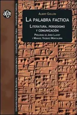 La Palabra Facticia