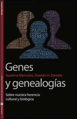 Genes y Genealogias