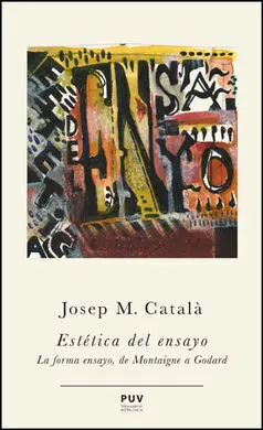 Estetica del Ensayo