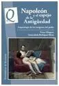 Napoleón y el Espejo de la Antigüedad