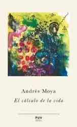 El Calculo de la Vida