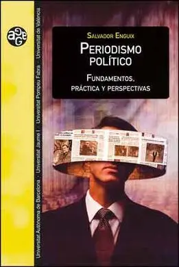 Periodismo Político