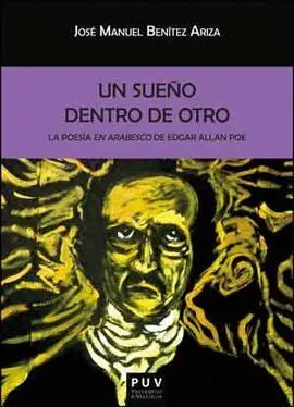 Un Sueño dentro de Otro