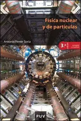 Fisica Nuclear y de Particulas