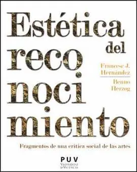 Estetica del Reconocimiento
