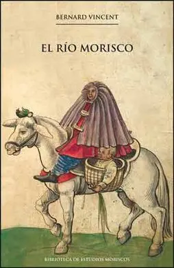 El Rio Morisco