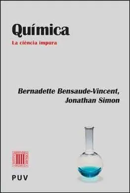 Quimica