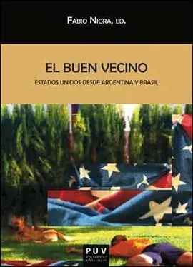 El Buen Vecino