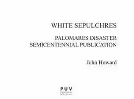 White Sepulchres