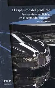 El Espejismo del Producto