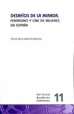 Desafios de la Mirada