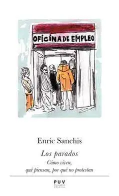 Los Parados