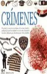Crímenes