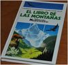 EL LIBRO DE LAS MONTAÑAS