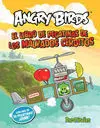 Bad Piggies